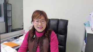 법 시행초기 인감보호신청 제도 운영사항