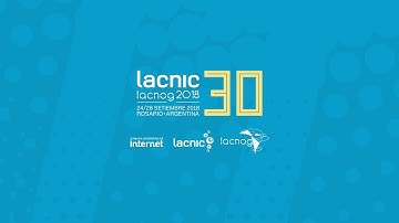 DNSSEC Root KSK Rollover