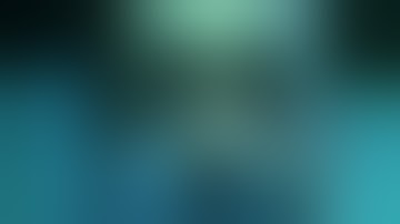 YTP - Fucking Matrix