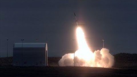 Formidable Shield 2017