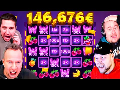 Roby Casinolla pelata kasinoa verkossa - Kaikki tietoa suosittuista kasinopeleistä