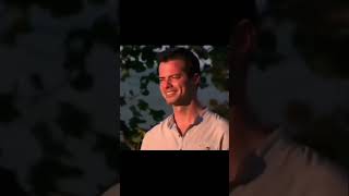 Turabiden Anıls Kapak Söz.