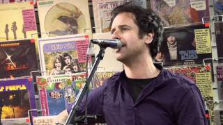 The Bouncing Souls - Live At Generation Records - 17 Just Like Heaven