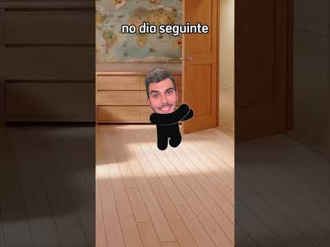 Crianças que fizeram descobertas 😨 (PARTE 5)