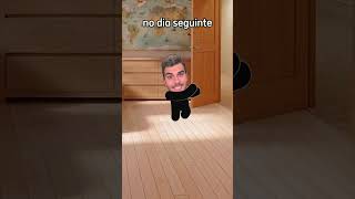 Crianças que fizeram descobertas 😨 (PARTE 5)