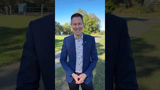Oz Lotto Winners - August 2026 mp4