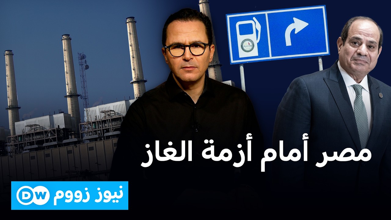����� ����� ������ 70 ����� ����� ����� | ���� ����
 - نشر قبل 15 دقيقة