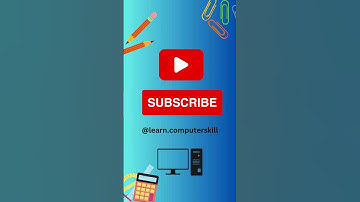 output devices #basic #computer #knowledge #skill #like #subscribe #shortvideo #ytshorts