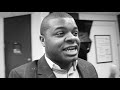 Day In The Life | Real Estate Agent #32 - MILLION DOLLAR LISTING TOUR VIDEO