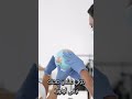 💉 2.5M خدمات طبية في جنوب سيناء! كيف تأمينك الصحي يحميك؟ #صحة #تأمين