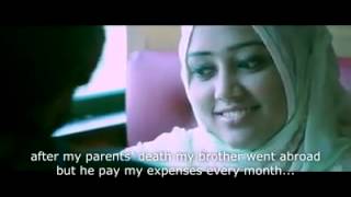 Muslim Marriage screenshot 5