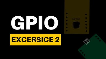 🚀 Arduino LED Chaser | Blinking 3 LEDs in Sequence