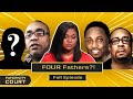 FOUR Fathers?! Woman Finds Out She Has Four Potential Fathers (Full Episode) | Paternity Court