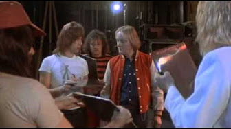 Spinal Tap Stream Spinal Tap Stream