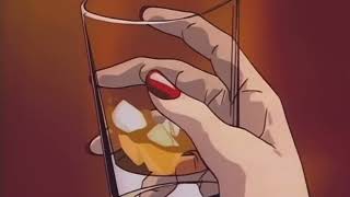 T-Pain Tennessee Whiskey Live Slowed Reverb