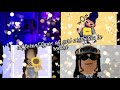 10 Types of aesthetic gurls in roblox