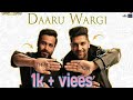 Daaru wargi Whatsapp status | guru randhawa | Emraan hashmi | Cheat india Whatsapp Status Video Download Free