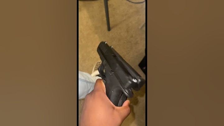 #props #trending #glock #firearms #9mm #ammo 😈😈😈😈🎯🗣️😮‍💨