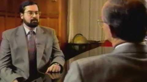 IBM Technical Insights 1992