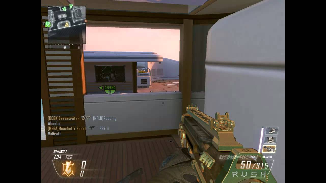 camera iphone 8 plus apk COD Black Ops 2: Getting full killstreaks 2x in one match (xbox)
