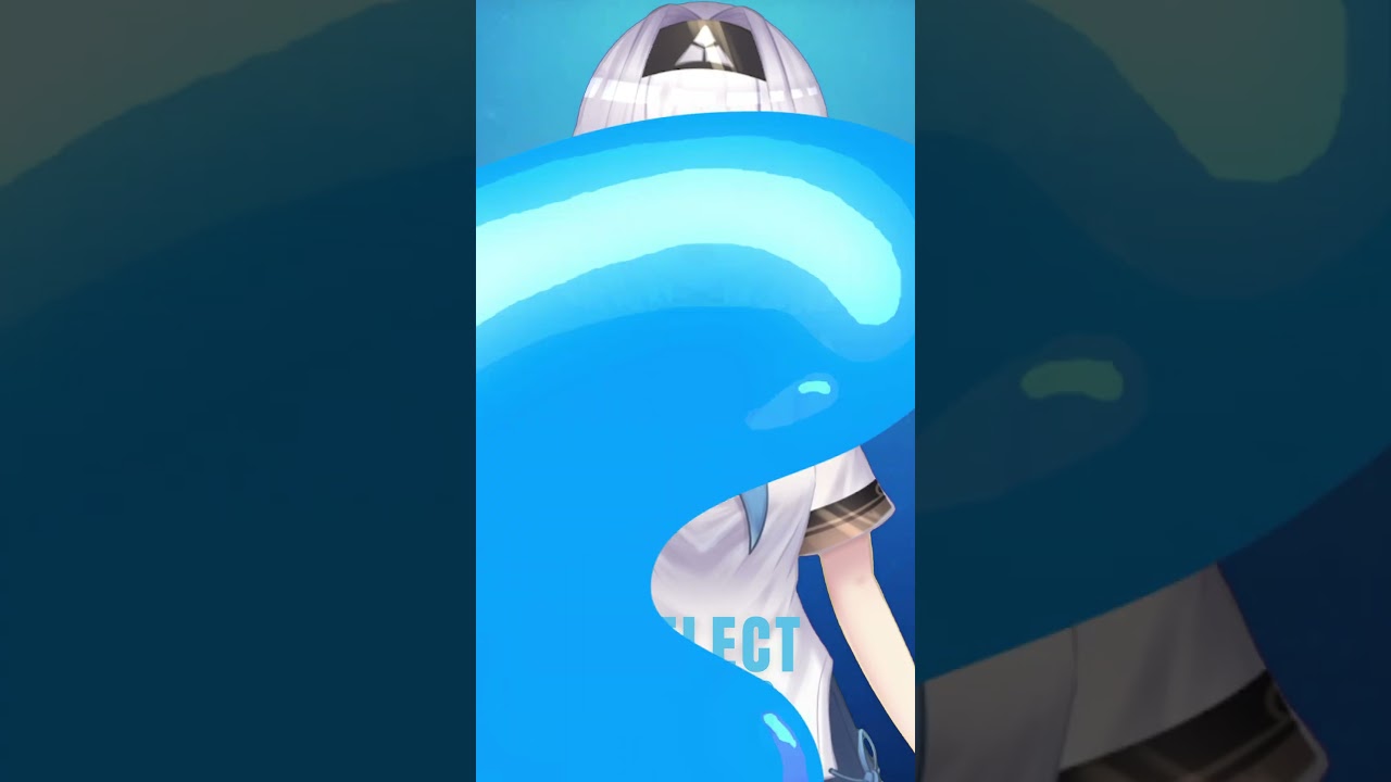 Obejrzyj Reflect (Gawr Gura) Covered by リンリンRinrin #cover #2dvtuber #reflect #reflectcover #shorts #vtuber w YouTube Obejrzyj Reflect (Gawr Gura) Covered by リンリンRinrin #cover #2dvtuber #reflect #reflectcover #shorts #vtuber w YouTube