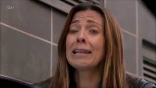 Michelle Connor - 17th October 2018 (8:30pm Part 1)