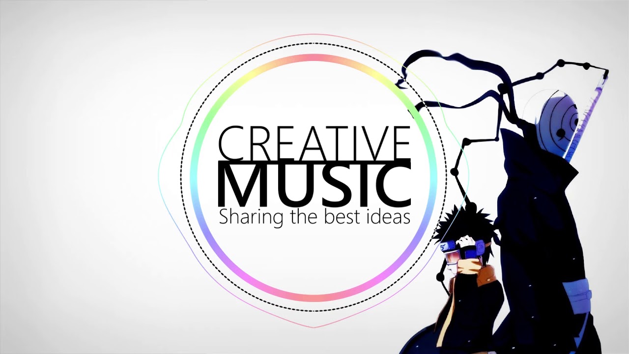 Melodic Trap | CONVEX - Verses (ft. Pip)