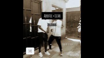 SMB ...Self Made Ballers back on track