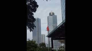 Saigon Kick I Love U Feat On And On hq  Bisa Untuk Disco Slow