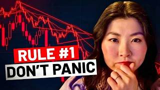 The Truth About Liquidity: How I Navigate Volatile Markets (2026 Strategy)