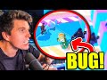 Wegen diesem BUG bin ich direkt RAUSGEFLOGEN! | FALL GUYS