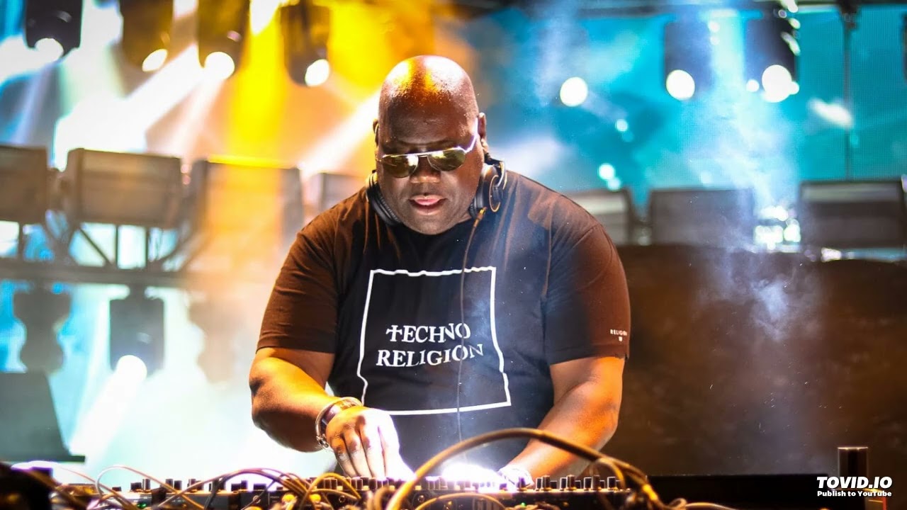 The 90s NRG - Beatport December 31, 2025 HARDHOUSE