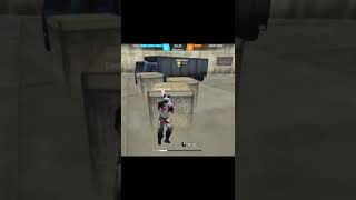 Gameplay 🎯❤️‍🔥💪😎#freefire #love #gamarboy#classyfreefire