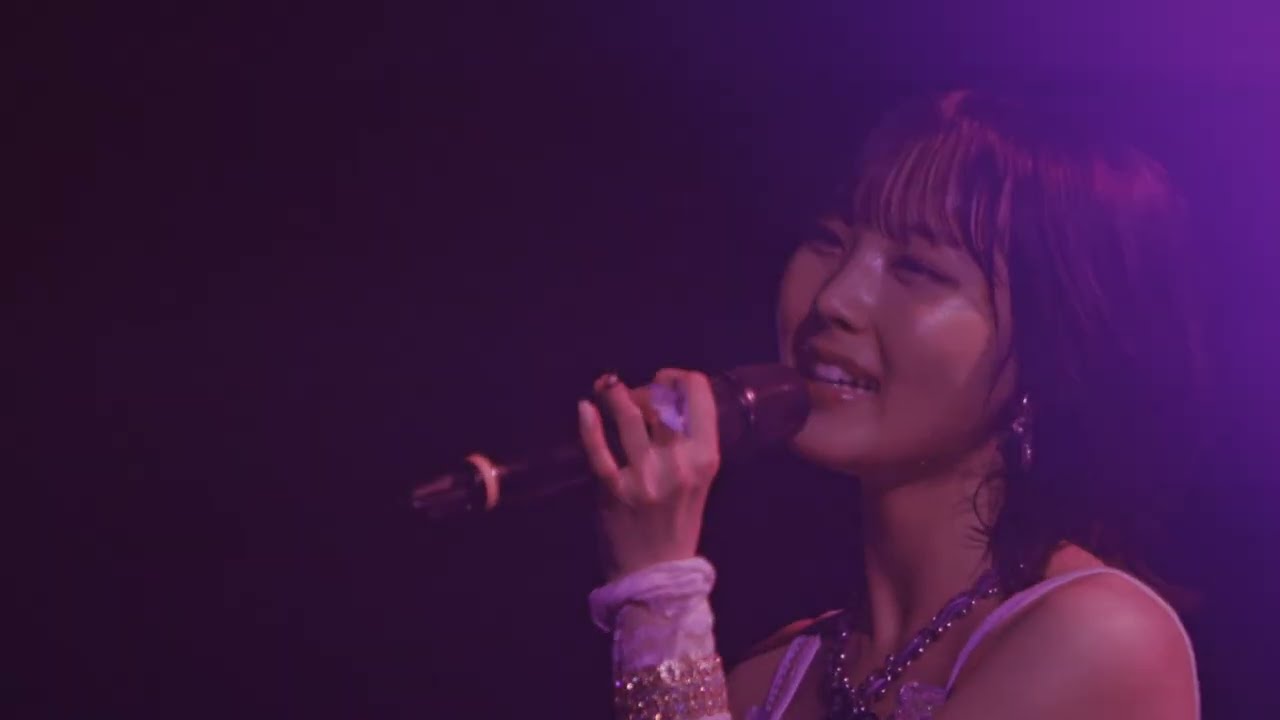 13 プラトニック・プラネット Juice=Juice 2025春