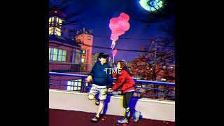 Download Lagu Eyes Blue X Heather ( Fran Vasillic ) Lofi ReMix MP3