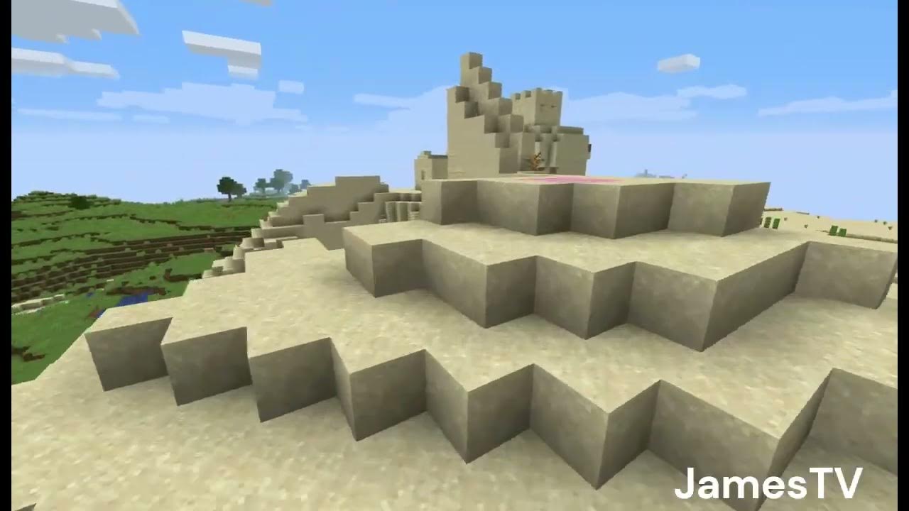 Count by 8s youtube