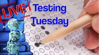 Testing Tuesday: Quodd Heroes, Boufbowl, Invictus, Wing Spirits, Annecto Punch, The Game of Wolf