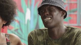 The River - Saison 02 Épisode 19 | African Drama Series | Amour, Trahison & Pouvoir