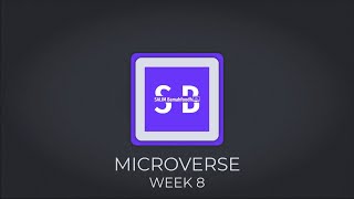 My journey at Microverse | Week 8 (Testing)