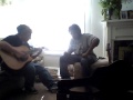 Smoothondakeyz, Jordan Jeffers, Lil Wayne How to Love Remix