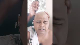 takala ki champi