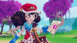 steam summer sale buys-HASTE:BROKEN WORLDS