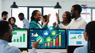 One Platform, Multiple Communication Channels: How It Works | Bulk SMS | WhatsApp Business API