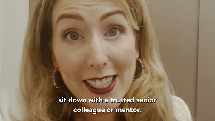 Dr Anna Bryson, School of Law