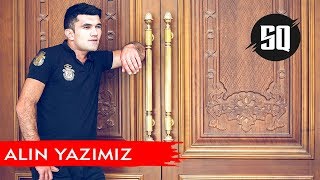 Sabir Qafarli - Alin Yazimiz 2019 Audio Azeri Music Official