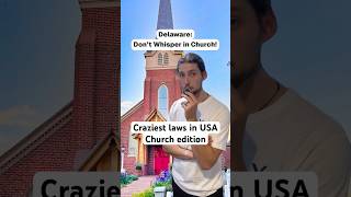 Dont Whisper In Church??