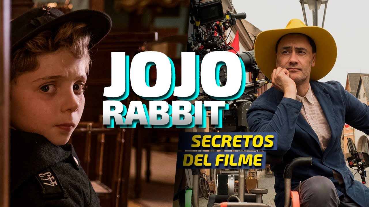 10 Curiosidades de 