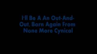 Imogen Heap -  Wait it Out (Lyrics) chords