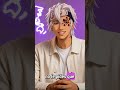 Estos prompts en CHAT GPT te ayudaran mucho