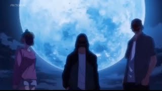 Hitori no Shita: The Outcast Season 3「AMV」- Mindreader